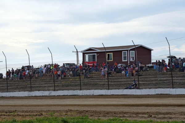 2020 XX FRONT STRETCH 725.jpg