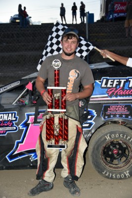 2020 XX WINNER-COREY AGA 725.jpg