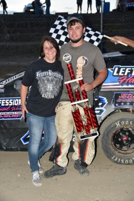 2020 XX WINNER-COREY AGA AND BIGGEST FAN 725.jpg
