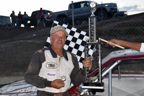 2020 XX WINNER-GLEN PUCKETT 725.jpg