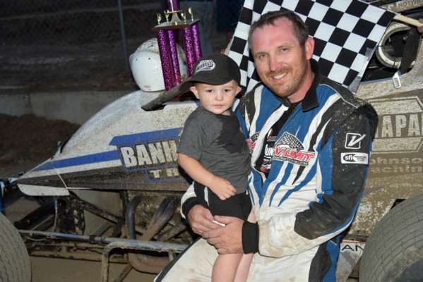 2020 XX WINNER-TOM SIRES 725.jpg