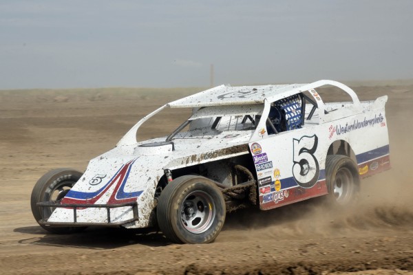 2020 MW 5 JUSTIN WILLIAMS 725C.jpg