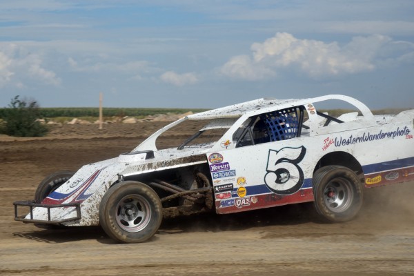 2020 MW 5 JUSTIN WILLIAMS 725D.jpg