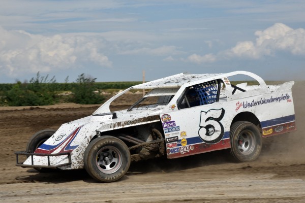 2020 MW 5 JUSTIN WILLIAMS 725E.jpg