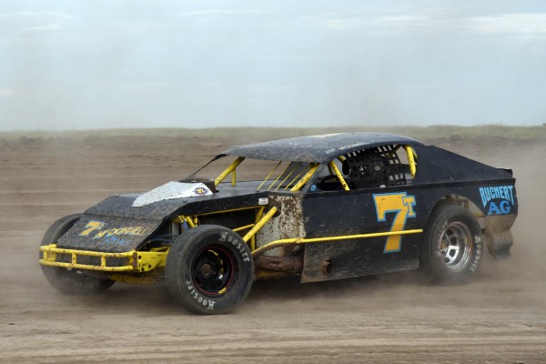 2020 MW 7 ALAN MCDONNELL 725A.jpg
