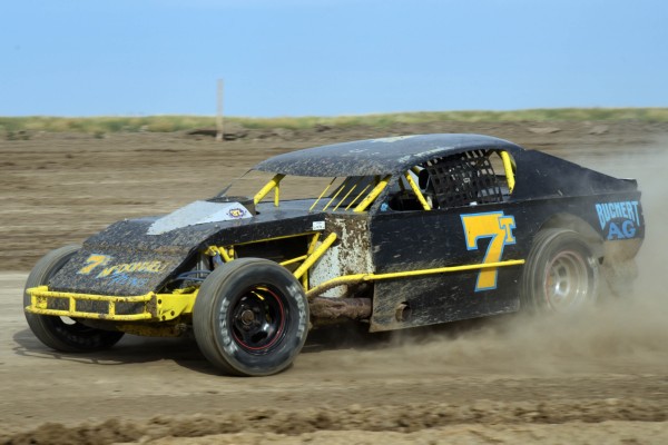 2020 MW 7 ALAN MCDONNELL 725B.jpg
