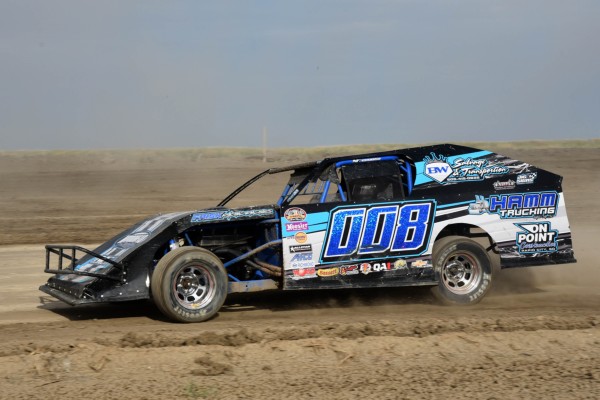 2020 MW 008 BRANDON WOODHEAD 725A.jpg