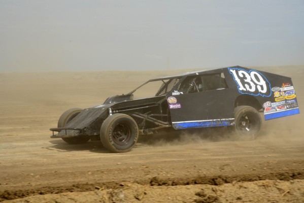 2020 MW 139 RYAN FEATHERSTONE 725B.jpg