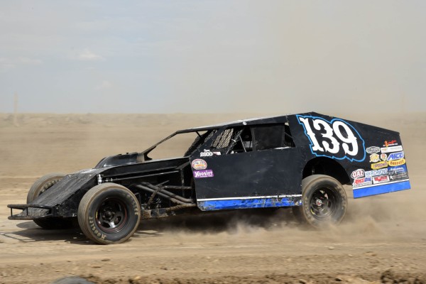 2020 MW 139 RYAN FEATHERSTONE 725C.jpg