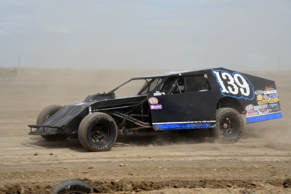 2020 MW 139 RYAN FEATHERSTONE 725E.jpg