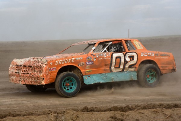 2020 ST 02 OWEN FERGUSON 725A.jpg