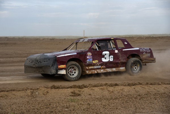 2020 ST 3 GLENN PUCKETT 725B.jpg