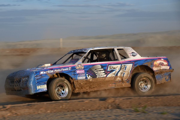 2020 ST 78 LEONARD FERGUSON 725.jpg