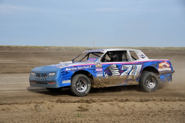2020 ST 78 LEONARD FERGUSON 725B.jpg