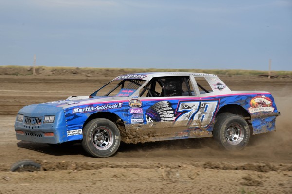 2020 ST 78 LEONARD FERGUSON 725C.jpg