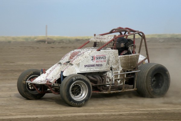 2020 WS 1 BILL DEAY 725B.jpg