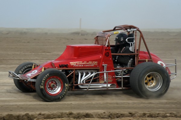 2020 WS 2 725B.jpg