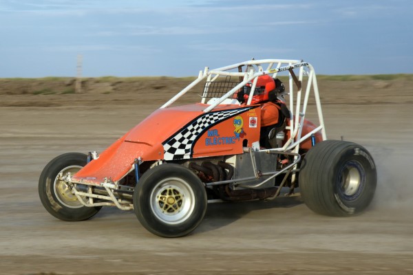 2020 WS 3 MIKE PENNEL 725A.jpg