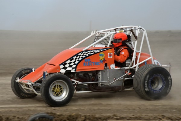 2020 WS 3 MIKE PENNEL 725B.jpg
