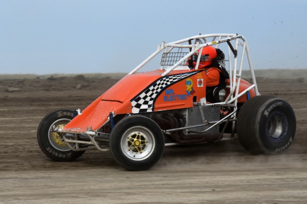 2020 WS 3 MIKE PENNEL 725C.jpg