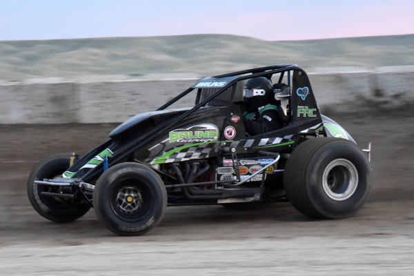 2020 WS 7 CLINTON BRUNS 725A.jpg