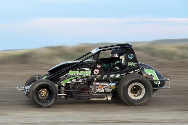 2020 WS 7 CLINTON BRUNS 725B.jpg