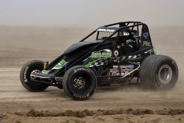 2020 WS 7 CLINTON BRUNS 725C.jpg