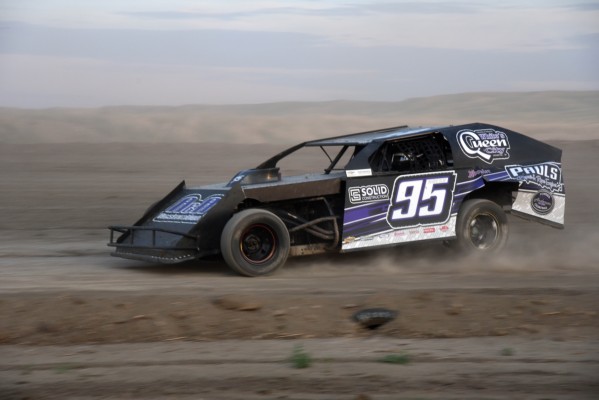2020 M 95 MIKE KRESS 725.jpg