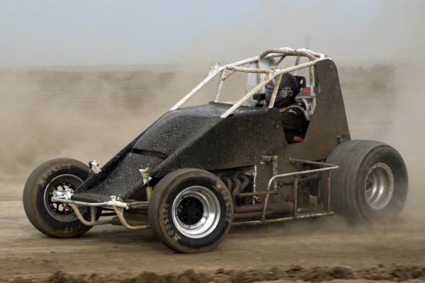 2020 WS 15 JAMES SIRES 725A.jpg