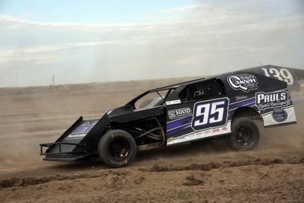2020 M 95 MIKE KRESS 725A.jpg