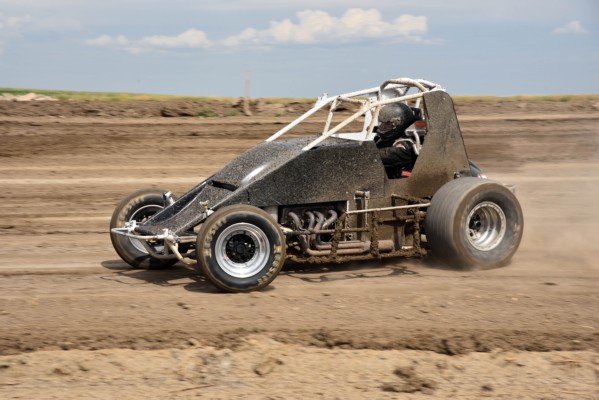 2020 WS 15 JAMES SIRES 725C.jpg