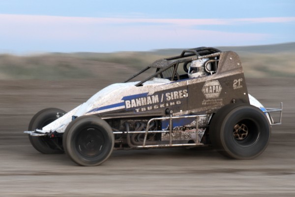 2020 WS 27 TOM SIRES 725A.jpg