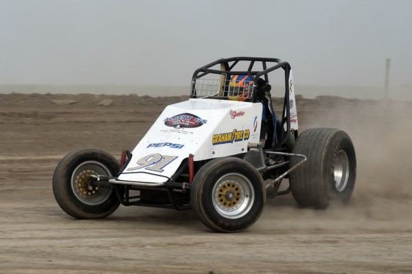 2020 WS 91 RICK SHUMAN 725B.jpg