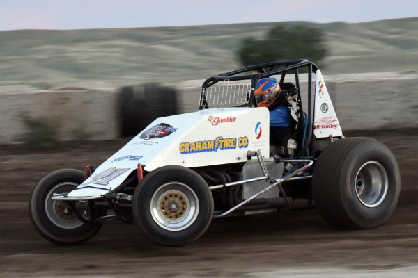 2020 WS 91 RICK SHUMAN 725F.jpg