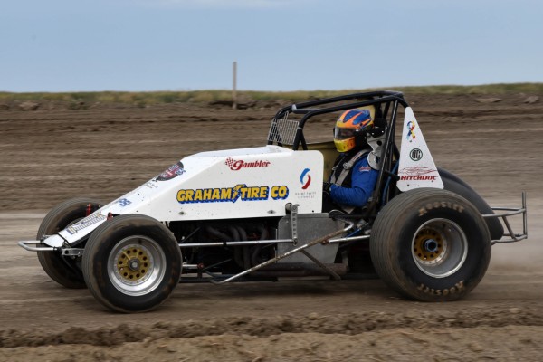 2020 WS 91 RICK SHUMAN 725G.jpg