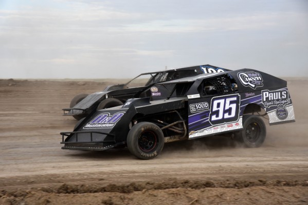 2020 X M KRESS VS FEATHERSTONE 725.jpg
