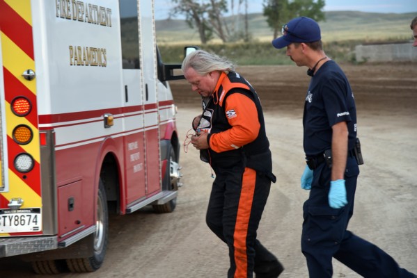 2020 X S GOOD TO SEE MIKE PENNEL WALKING AWAY 725.jpg