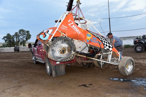 2020 X S MIKE PENNEL 725.jpg