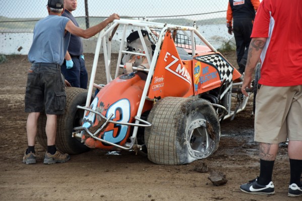 2020 X S MIKE PENNEL BACK ON EARTH 725.jpg