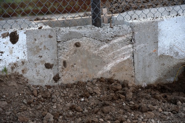 2020 X S MIKE PENNEL LEFT HIS MARK HERE 725.jpg