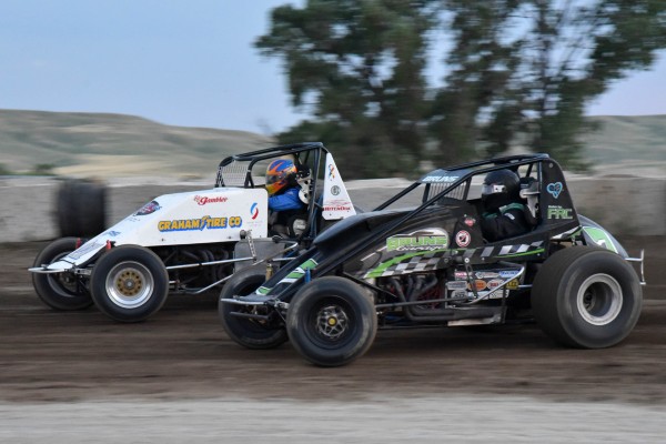2020 X WS BRUNS VS SHUMAN 725.jpg
