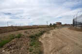 2020 XX FRONT STRETCH 725A.jpg