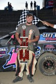 2020 XX WINNER-COREY AGA 725.jpg