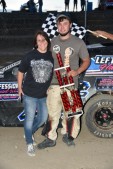 2020 XX WINNER-COREY AGA AND BIGGEST FAN 725.jpg