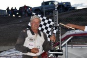 2020 XX WINNER-GLEN PUCKETT 725.jpg