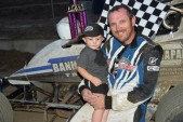 2020 XX WINNER-TOM SIRES 725.jpg