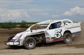 2020 MW 5 JUSTIN WILLIAMS 725E.jpg