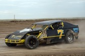 2020 MW 7 ALAN MCDONNELL 725.jpg