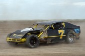 2020 MW 7 ALAN MCDONNELL 725A.jpg