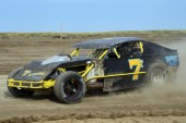 2020 MW 7 ALAN MCDONNELL 725B.jpg